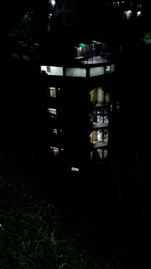 Royal View Hotel ชิมลา ภายนอก รูปภาพ